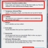 Elimina i cookie da un browser