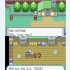 Ottenere il cut hm in pokémon rosso fuoco e verde foglia