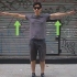 Fare il dab
