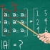 Determinazione del determinante di una matrice 3x3