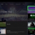 Aumenta la velocità di download di una xbox one
