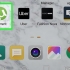Come aumentare la velocità di download in utorrent su android