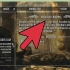 Ottieni e consegna la roccia del drago da bleak falls barrow a skyrim