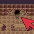 Catturare i tre regis in pokémon smeraldo