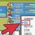 Come ottenere i tre regis in pokémon smeraldo