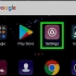 Come modificare la sensibilità alla pressione di un samsung galaxy