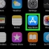 Scarica l'app facebook per iphone