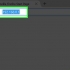 Aggiornamento del firmware del router
