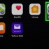 Migliora la risoluzione delle foto su iphone o ipad
