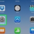 Cancellazione della cronologia su un ipad