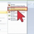 Ridimensiona un'immagine in kb