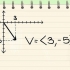Determinazione della dimensione di un vettore