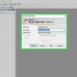 Scopri la dimensione del registro delle transazioni di un server sql