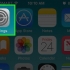 Condividi la connessione internet del tuo iphone con il tuo pc