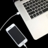 Sblocca il tuo iphone