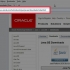 Installazione del kit di sviluppo software java