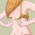 Scegliere il reggiseno giusto