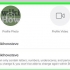Aumenta i tempi di visualizzazione dei tuoi tiktok