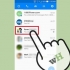 Cambia il colore della chat e delle emoji in facebook messenger