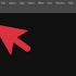 Cambia il colore del testo in illustrator