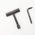 Pulisci i cuscinetti del tuo skateboard