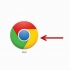 Imposta la lunghezza e la larghezza di un'immagine utilizzando html
