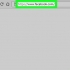 Trova il link a un post di facebook su pc o mac