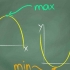 Determinazione dei valori massimo e minimo di una funzione quadratica