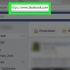 Modifica la miniatura dell'immagine del tuo profilo facebook