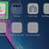 Cambia il nome di siri