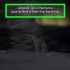Utilizzo del difetto di oghma infinium in skyrim