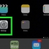 Gestisci lo spazio di archiviazione sul tuo ipad