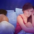Riportare la passione nel gioco dell'amore