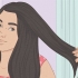 Riequilibra il ph dei tuoi capelli in modo naturale