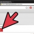 Installazione di pinterest pin it