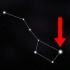 Alla ricerca della stella polare