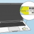 Come trovare il codice product key di windows 7