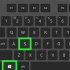 Trova il codice product key di windows 8