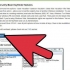 Come trovare il codice product key di windows