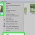 Migliora la risoluzione di un'immagine su pc o mac
