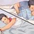 Mantieni viva la storia d'amore nella tua relazione