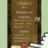 Usando il running glitch in temple run
