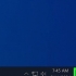 Regola la luminosità dello schermo in windows 10