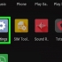 Cambia la risoluzione dello schermo del tuo android
