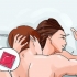 Migliorare il sesso