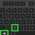 Trova il sid di un utente su windows