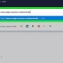 Ottieni the sims 3 gratis