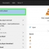 Imposta la traccia audio predefinita in vlc