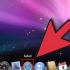 Cambia il browser predefinito in mac os x