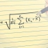 Calcolo dell'errore standard